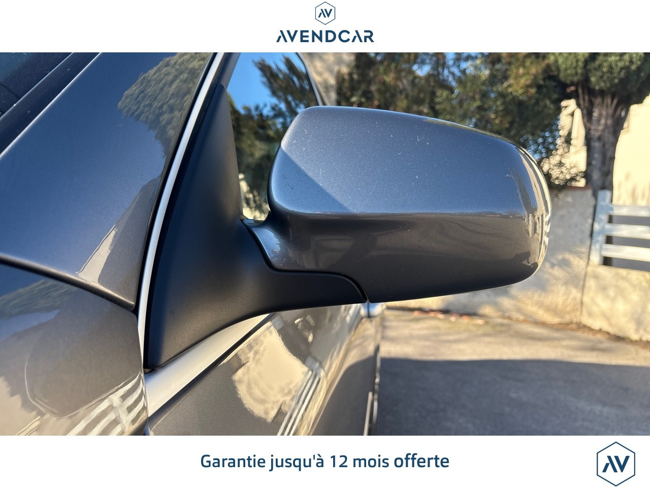 
                                                Voiture
                                                 CAYENNE 3.0 TDI 240 TIPTRONIC-S BVA Français suivi Porsche