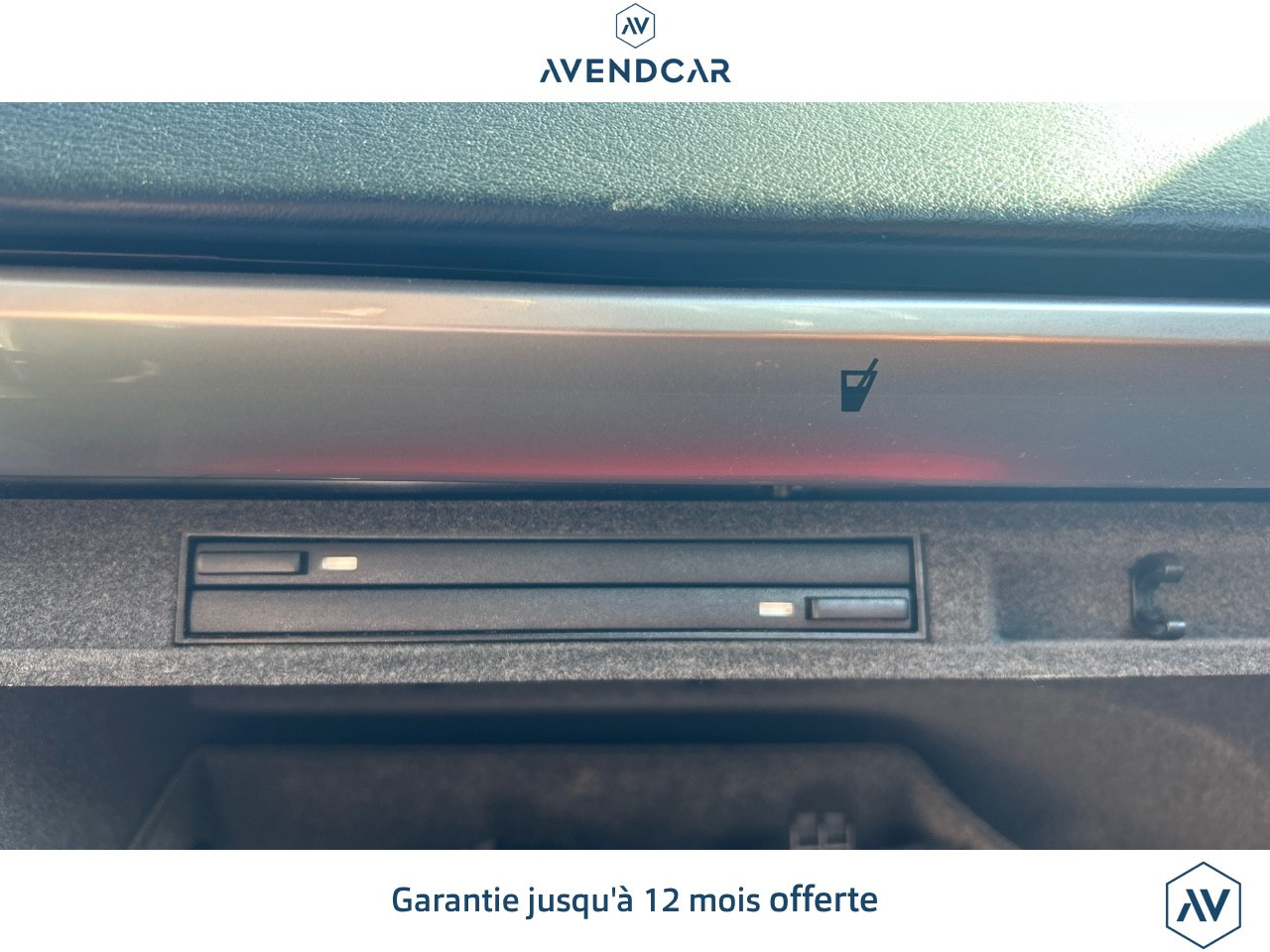 
                                                Voiture
                                                 CAYMAN Porsche Cayman I (987) 3.4 S Sport