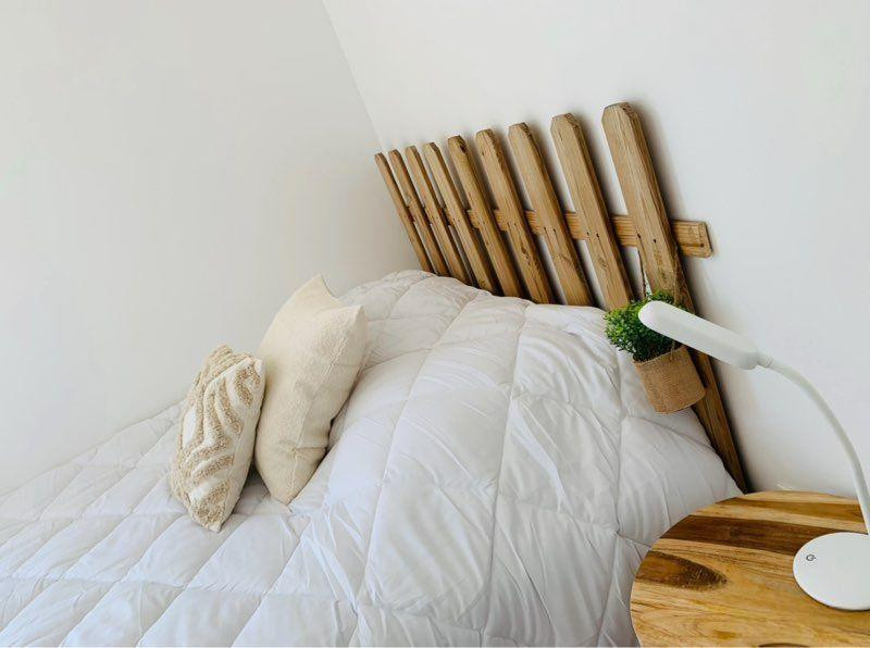 
                                                Location
                                                 Centre -quartier lamoriciere- libre de suite