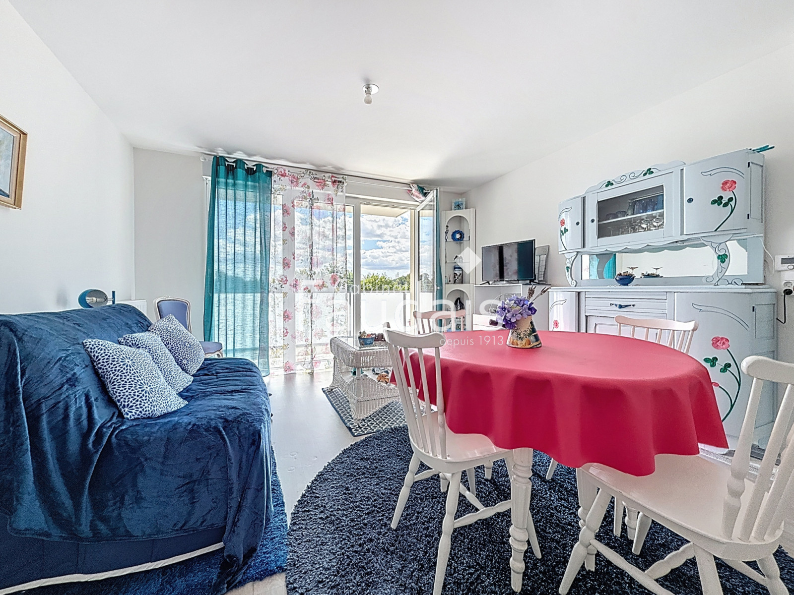 
                                                Vente
                                                 Centre ville ST LO