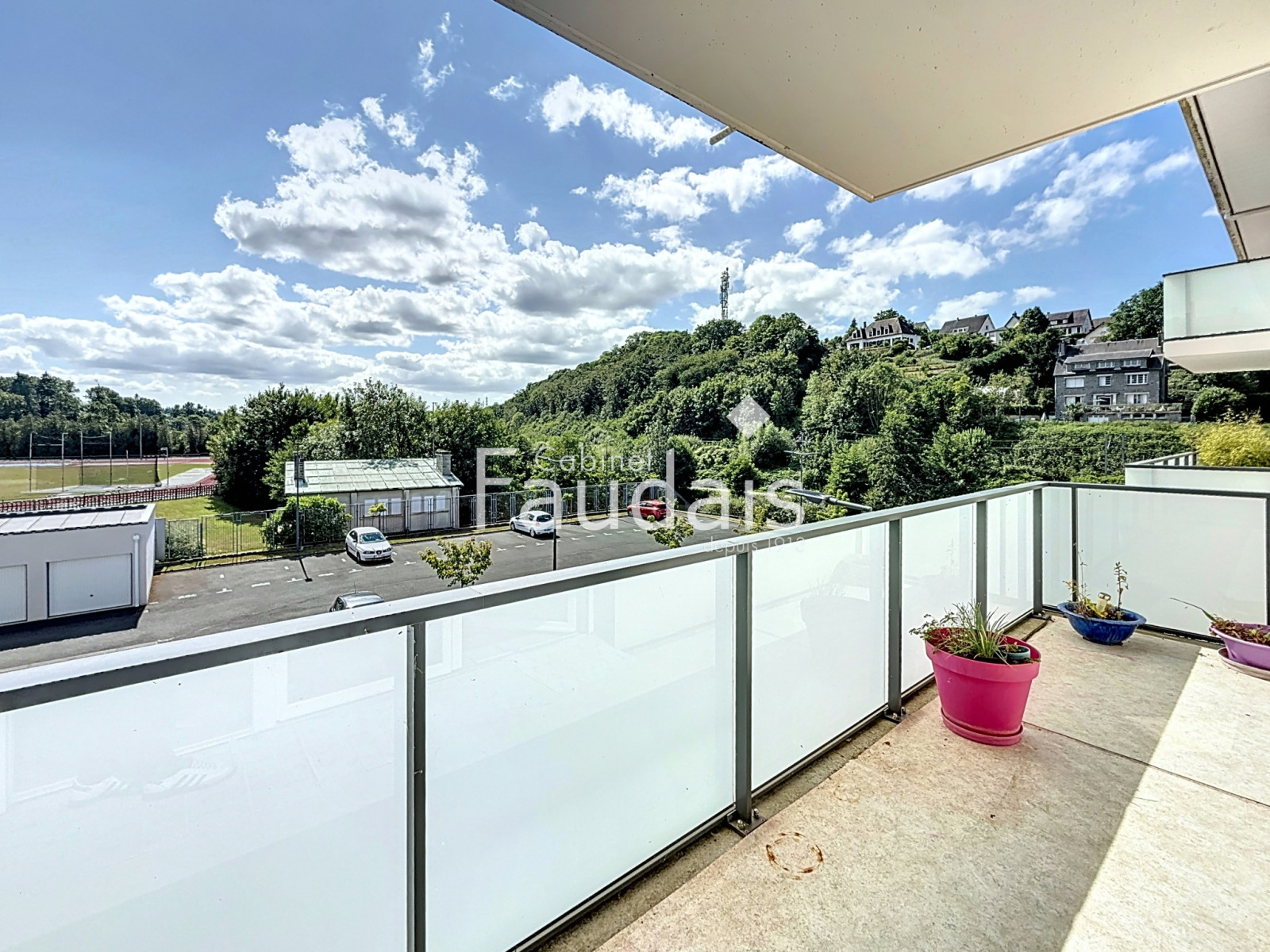 
                                                Vente
                                                 Centre ville ST LO