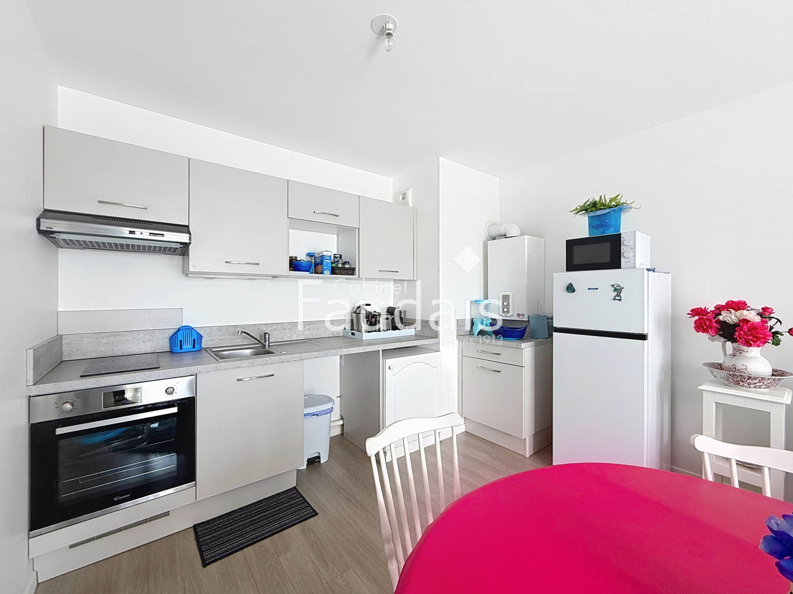 
                                                Vente
                                                 Centre ville ST LO