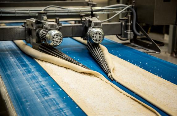 
                                                Vente
                                                 Cession d'une activité de production en boulangerie-pâtisserie industrielle à Villeneuve-sur-Aisne – Aisne (02)