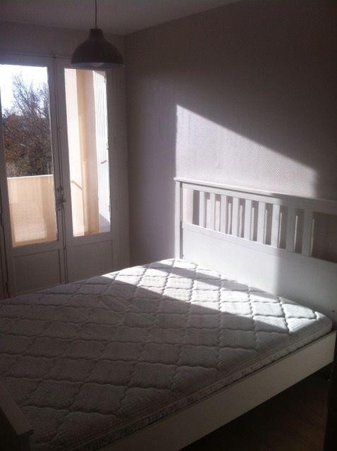 
                                                Colocation
                                                 Ch collocation 92 m2 (APL)