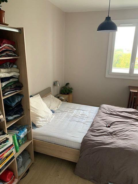 
                                                Colocation
                                                 Ch collocation 92 m2 (APL)