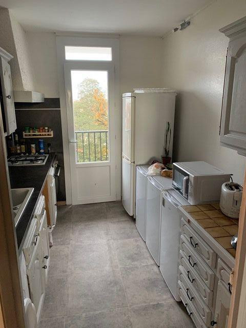 
                                                Colocation
                                                 Ch collocation 92 m2 (APL)