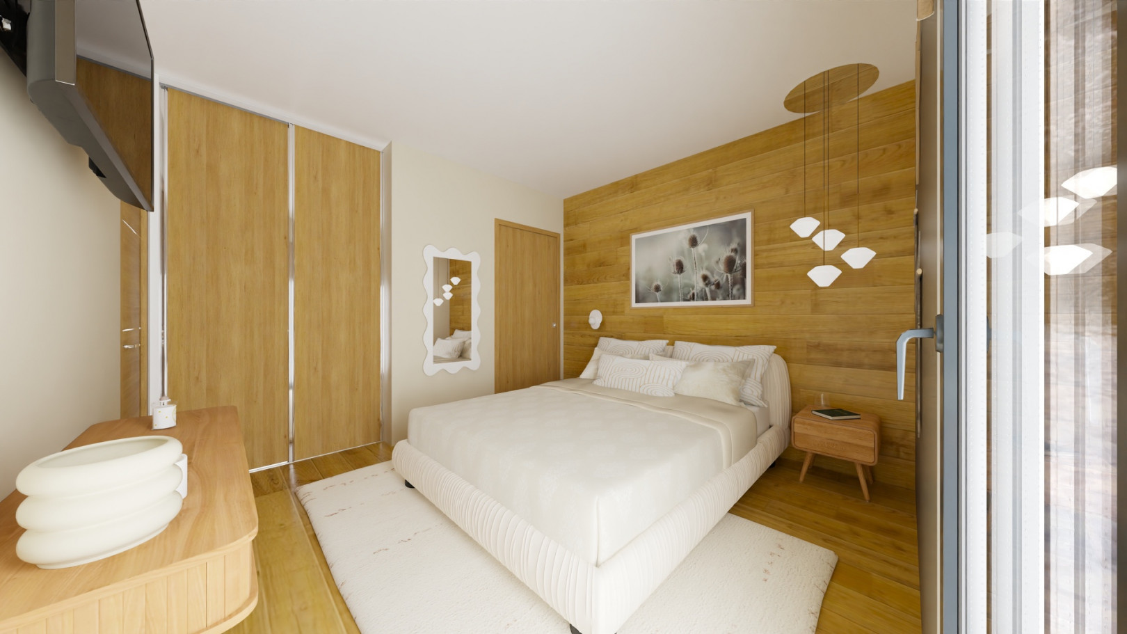 
                                                Vente
                                                 CHALET 140M2 AVEC VUE