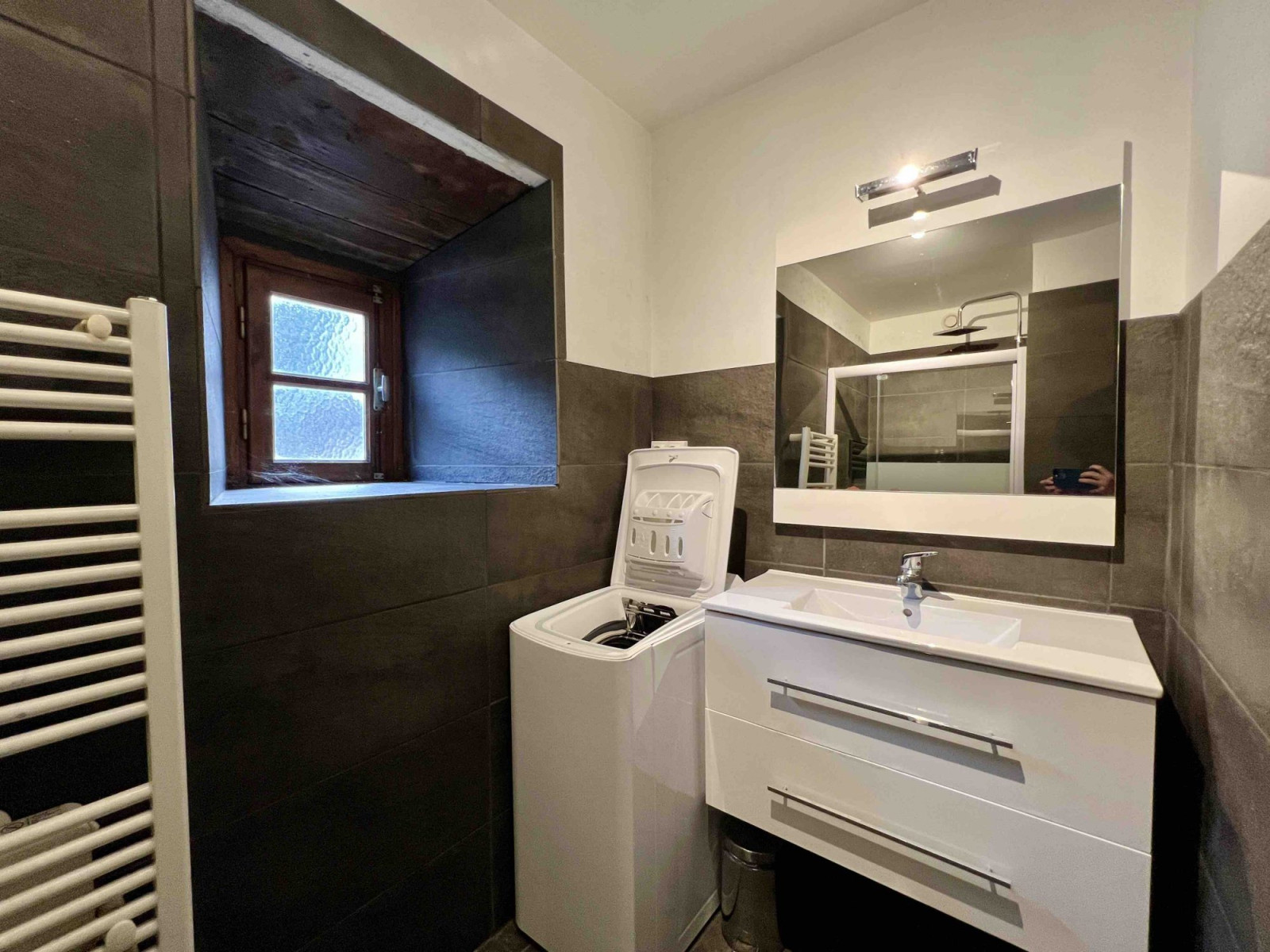 
                                                Vente
                                                 Chalet en pierre à vendre | Vielle-Aure | Hautes Pyrénées (65