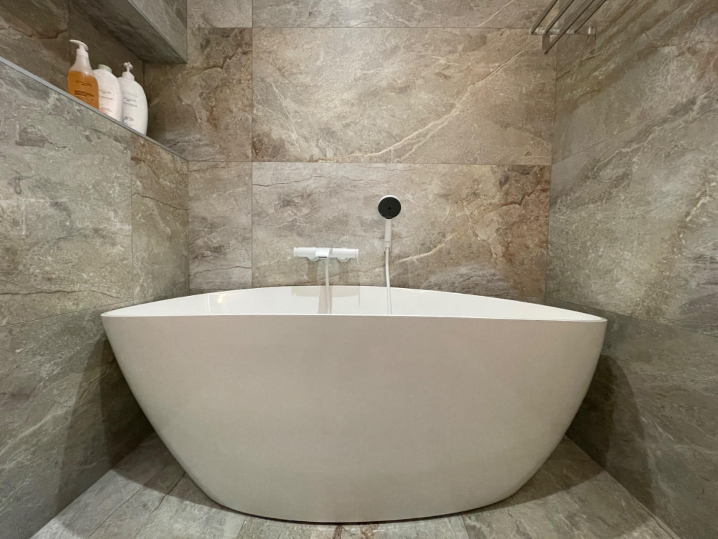 
                                                Vente
                                                 CHALET RÉCENT 120M2