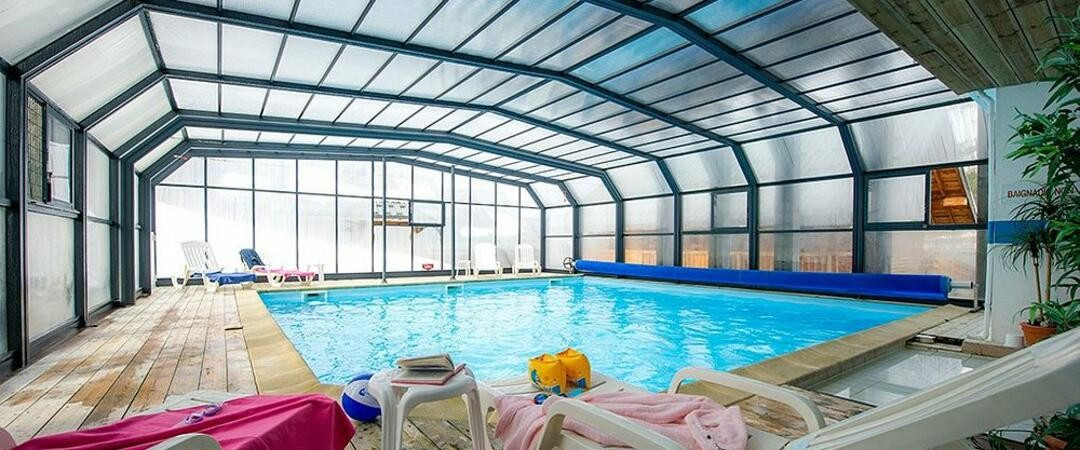 
                                                Vente
                                                 CHALET Type 2 LMNP revente renta. 5.30 %