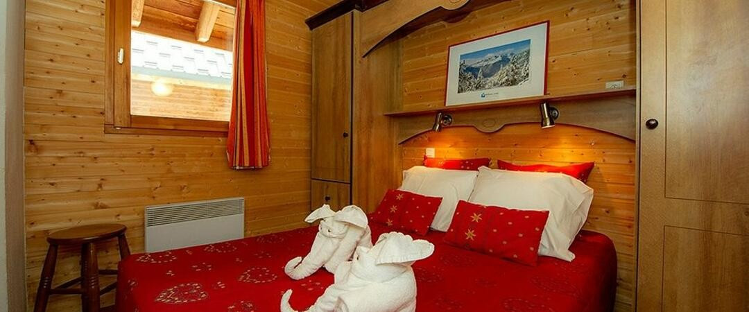 
                                                Vente
                                                 CHALET Type 2 LMNP revente renta. 5.30 %