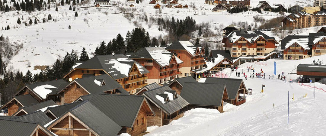 
                                                Vente
                                                 CHALET Type 2 LMNP revente renta. 5.30 %