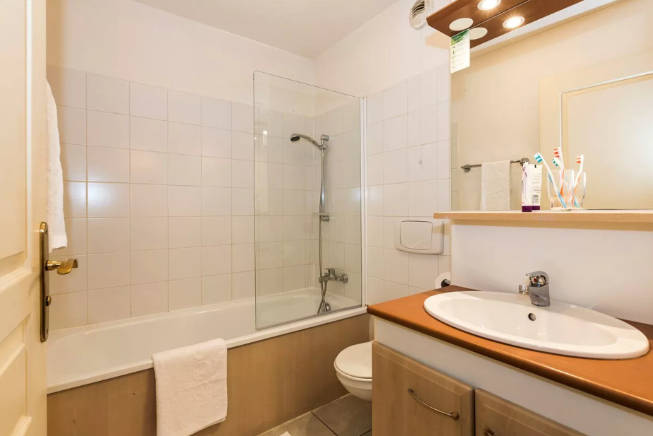 
                                                Vente
                                                 Chalet Type 3 Lmnp renta. 6.80 %