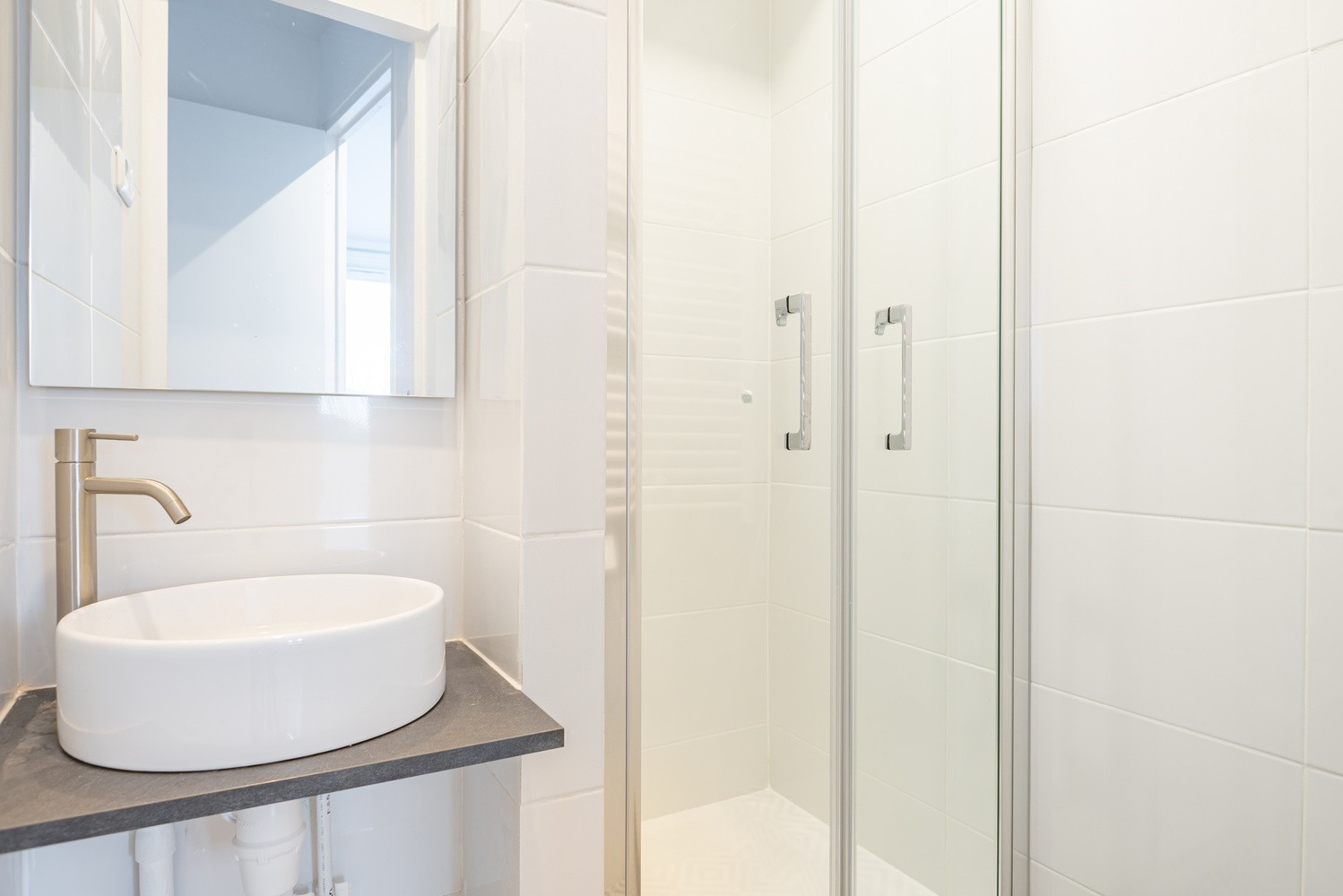 
                                                Colocation
                                                 Chambre 1 -  1 chambre disponible en colocation