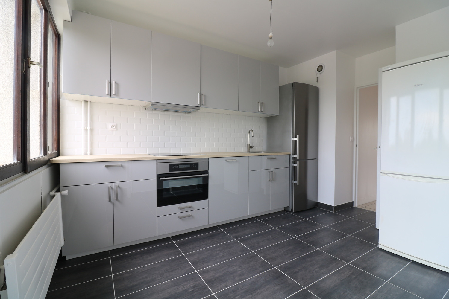 
                                                Colocation
                                                 Chambre 1 -  1 chambre disponible en colocation
