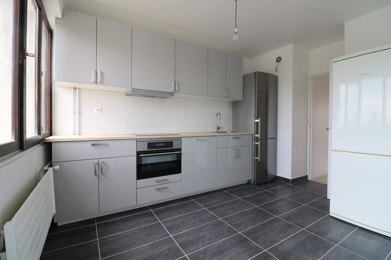 
                                                Colocation
                                                 Chambre 1 -  1 chambre disponible en colocation