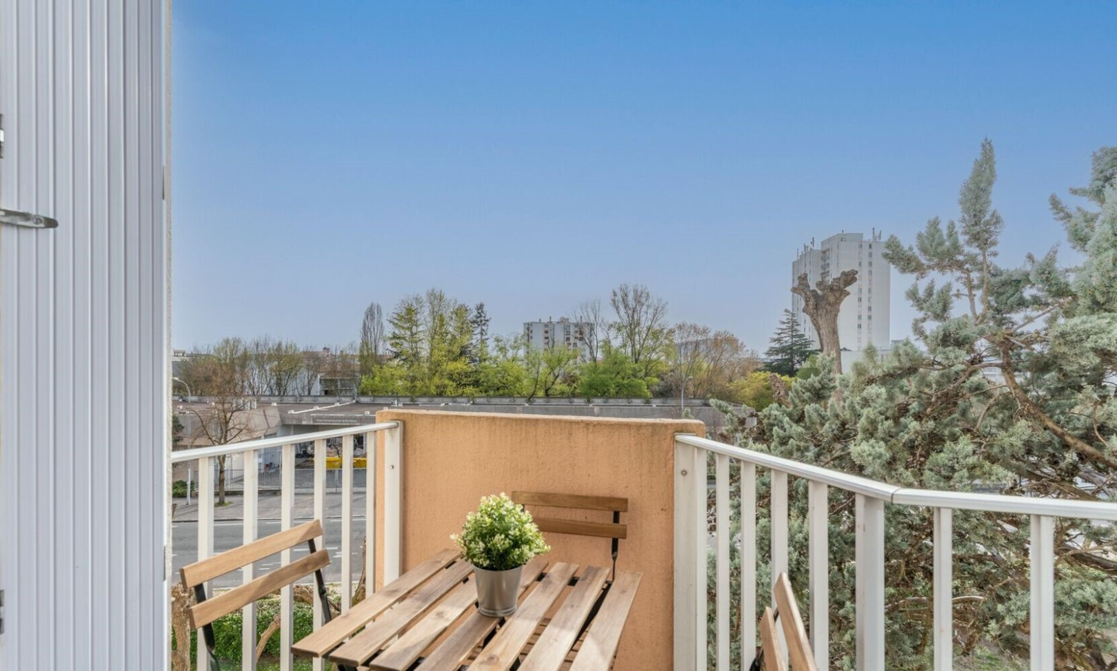 
                                                Colocation
                                                 Chambre 1 -  1 chambre disponible en colocation