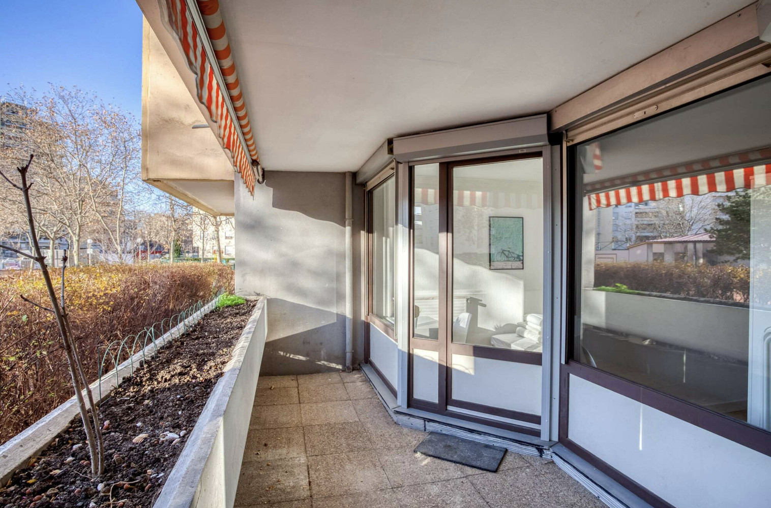 
                                                Colocation
                                                 Chambre 1 -  4 chambres disponibles en colocation