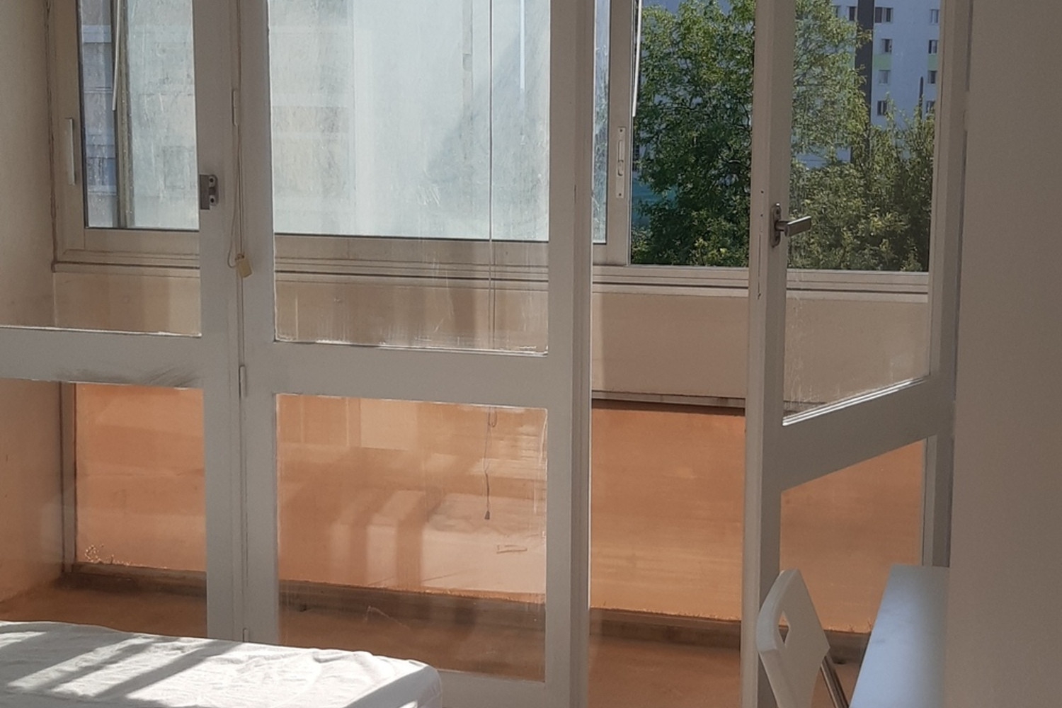
                                                Colocation
                                                 Chambre 1 -  5 chambres disponibles en colocation