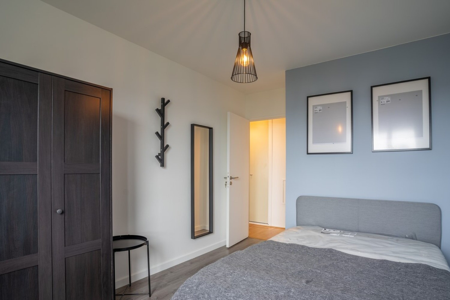 
                                                Colocation
                                                 Chambre 1 - Appartement 4 pièces