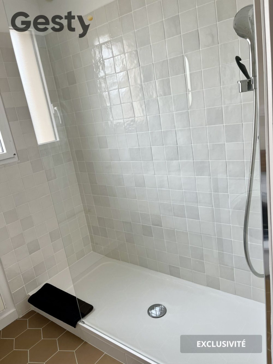 
                                                Colocation
                                                 Chambre 1 - Appartement 5 pièces