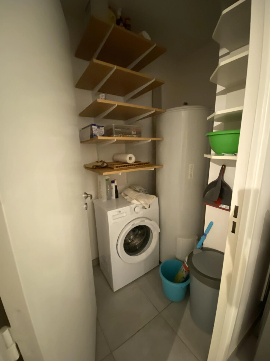 
                                                Colocation
                                                 Chambre 10.96m² à Villenave-d'Ornon