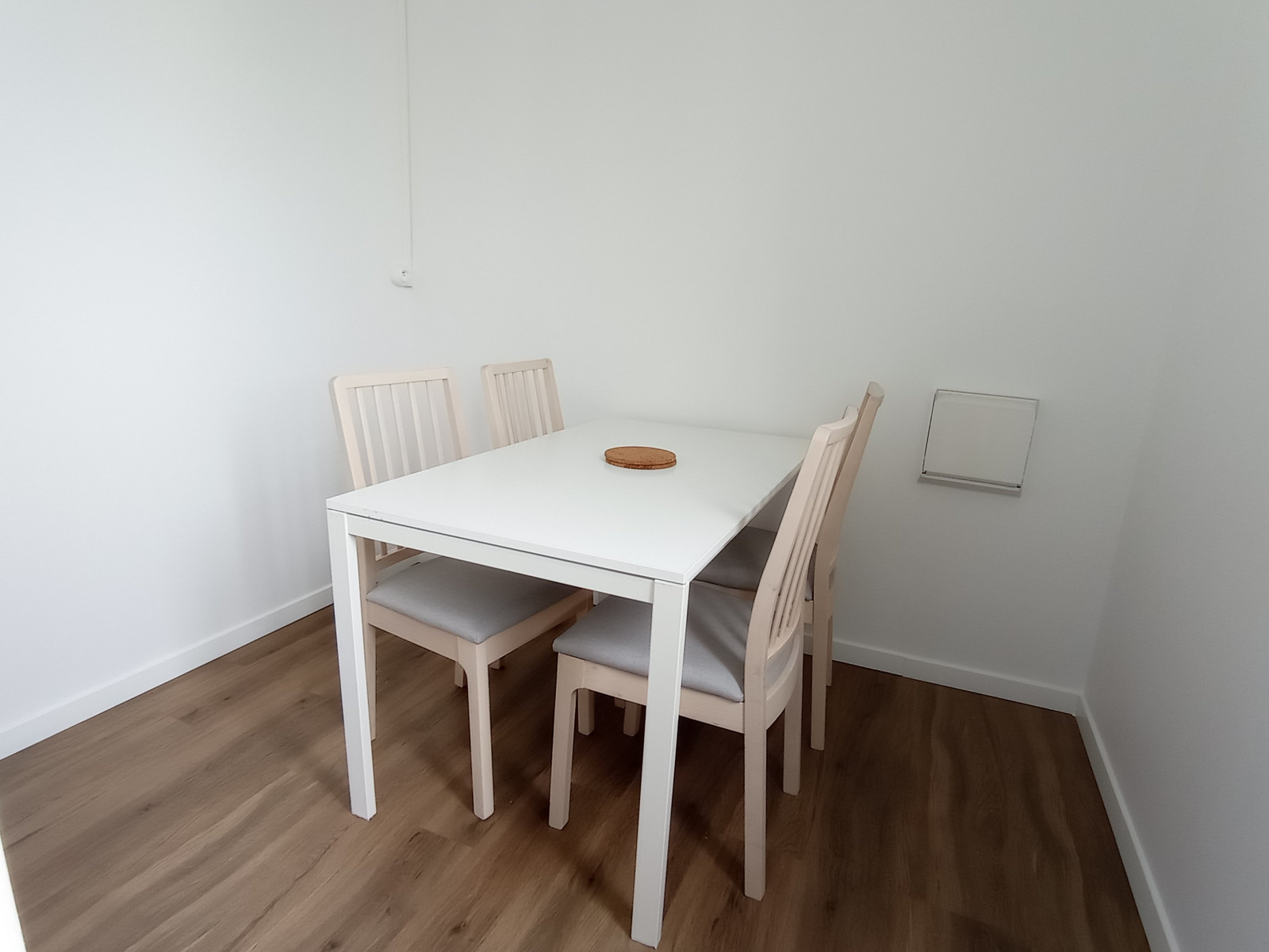 
                                                Colocation
                                                 Chambre 10m² à Cenon