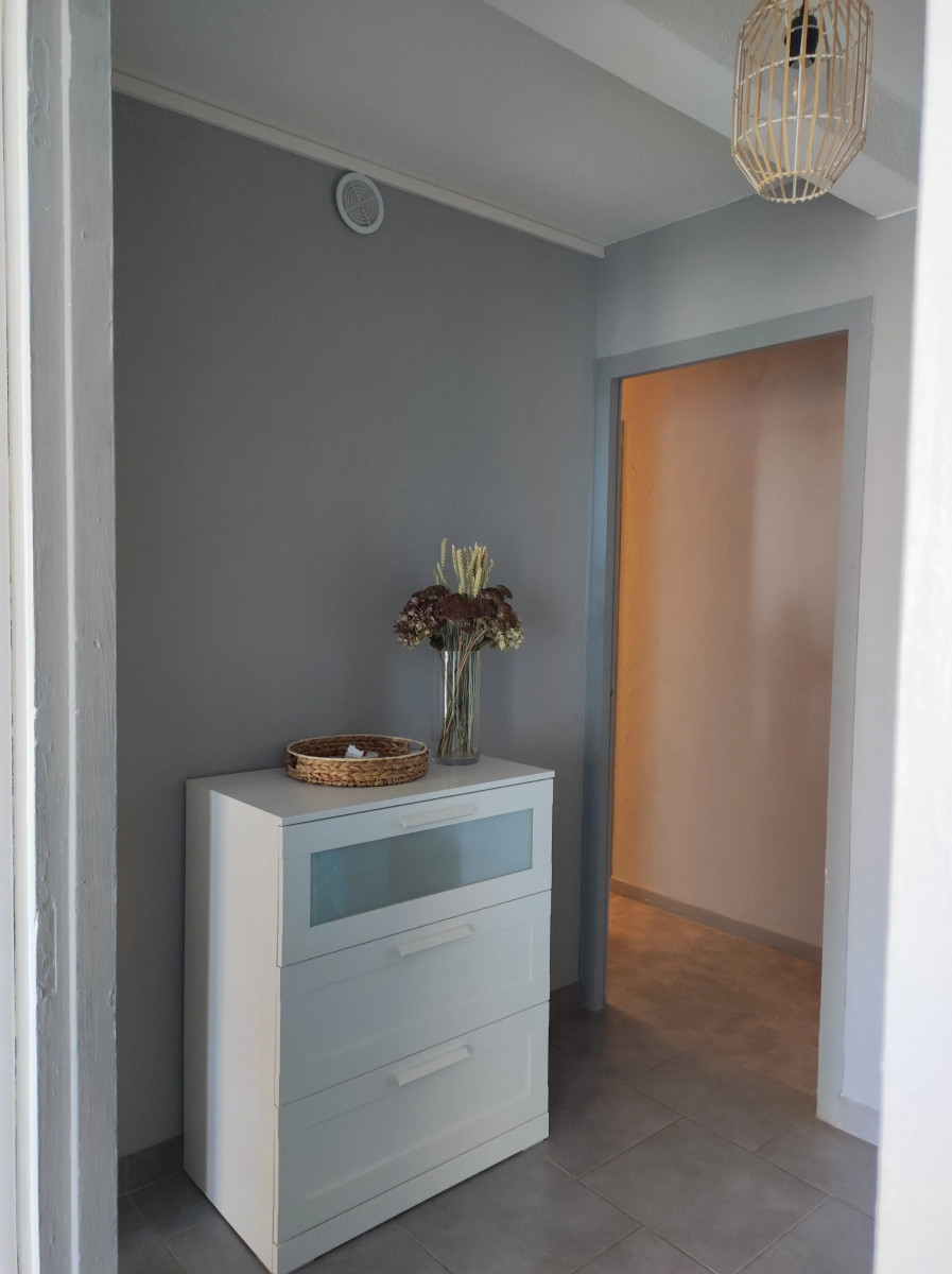 
                                                Colocation
                                                 Chambre 11m² à Lormont