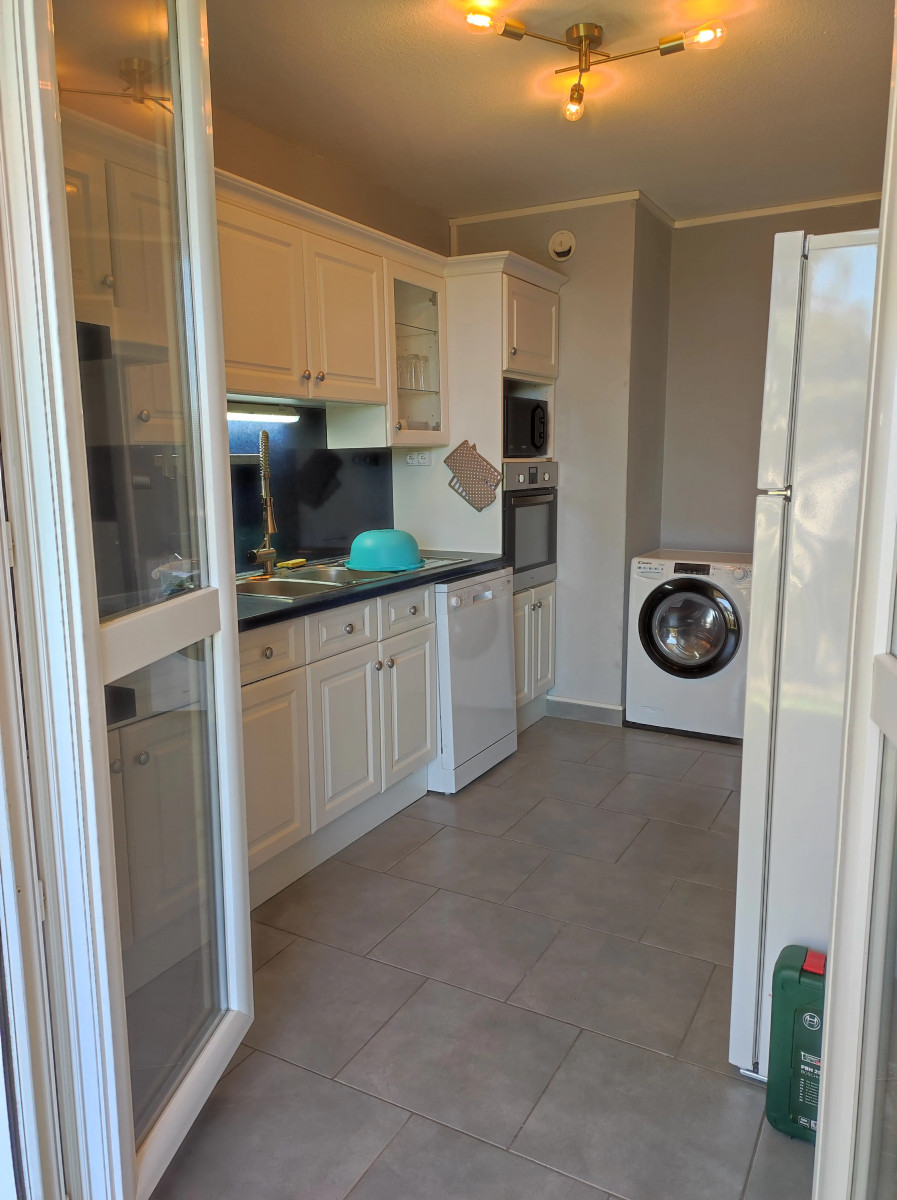 
                                                Colocation
                                                 Chambre 11m² à Lormont