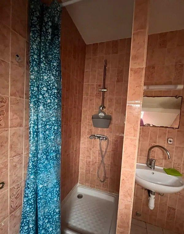 
                                                Colocation
                                                 Chambre 12m² au calme à proximité d’une forêt