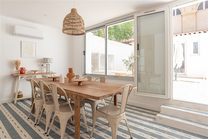 
                                                Colocation
                                                 Chambre 12m² - COLODGE