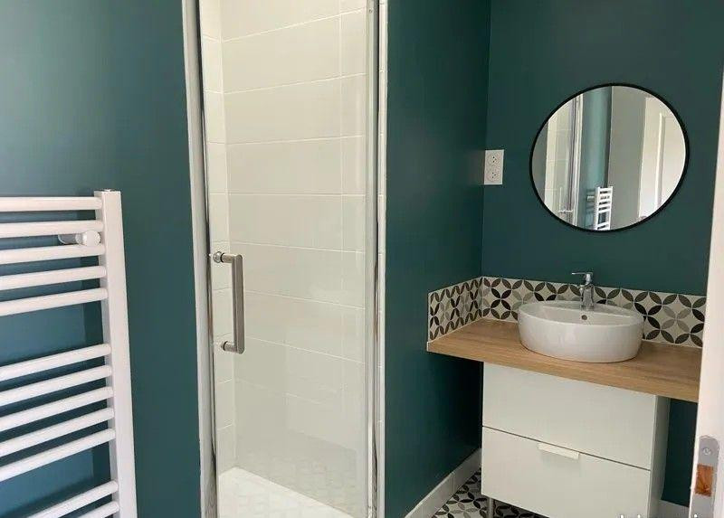 
                                                Colocation
                                                 Chambre 12m² dans coloc quartier Nansouty