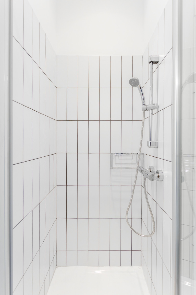 
                                                Colocation
                                                 Chambre 12m² - Quartier la Timone