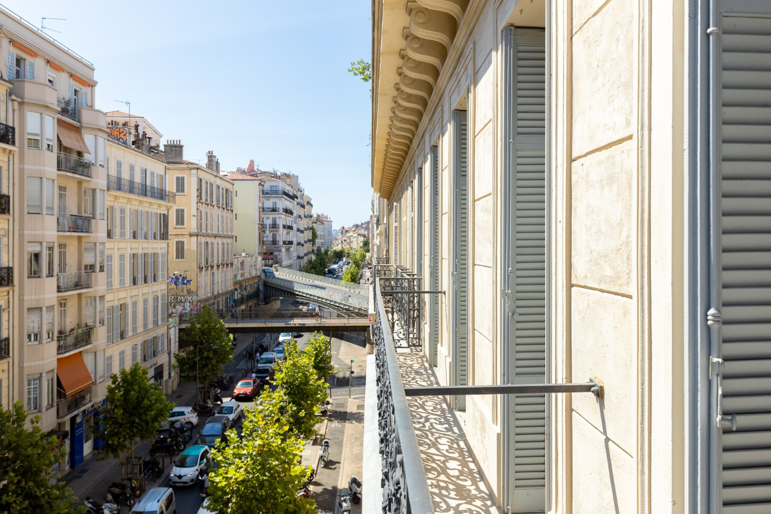 
                                                Colocation
                                                 Chambre 12m² - YOLOCOLIVING