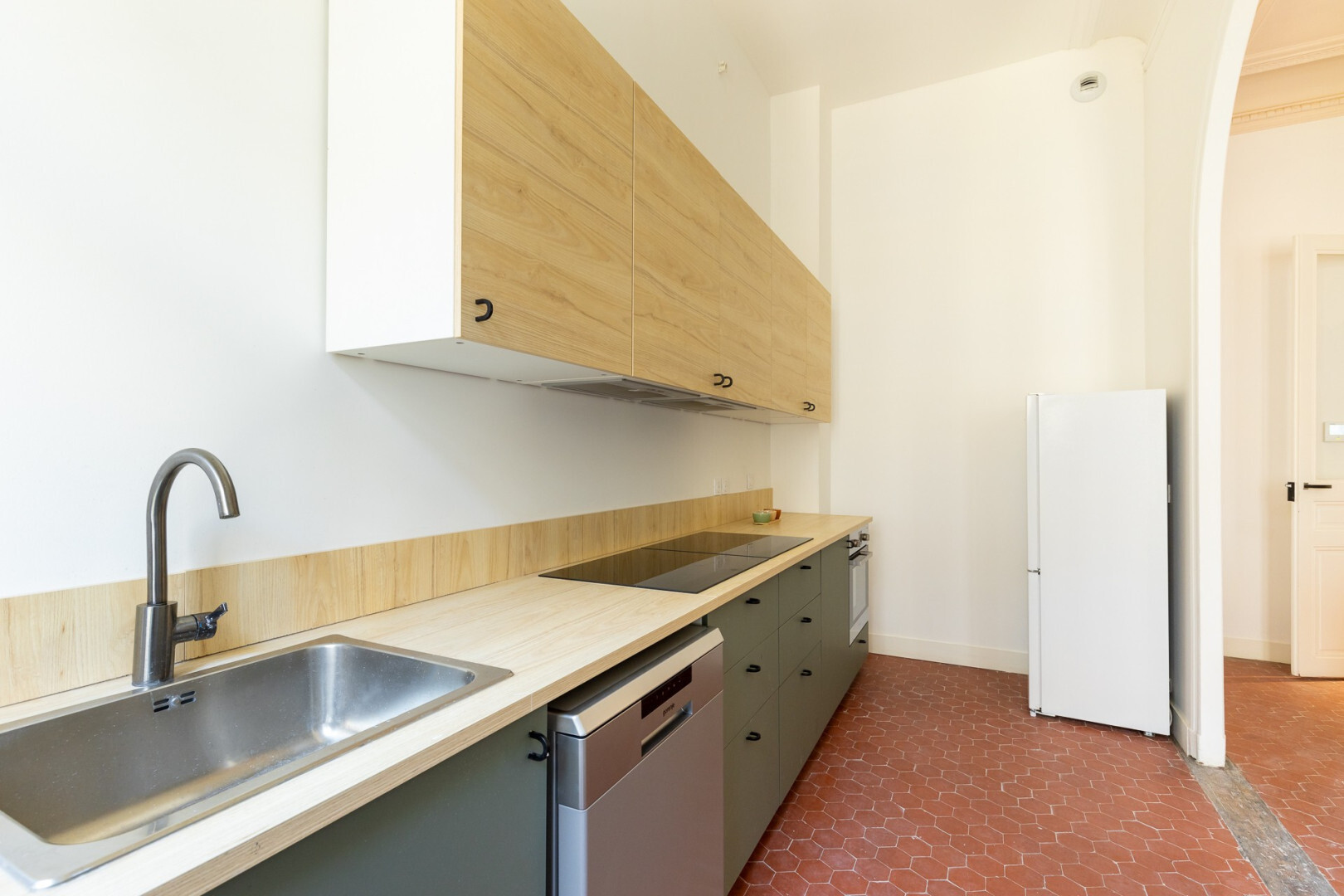 
                                                Colocation
                                                 Chambre 12m² - YOLOCOLIVING