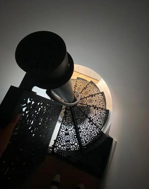 
                                                Colocation
                                                 Chambre 12m2 dans colocation magnifique à Rézé