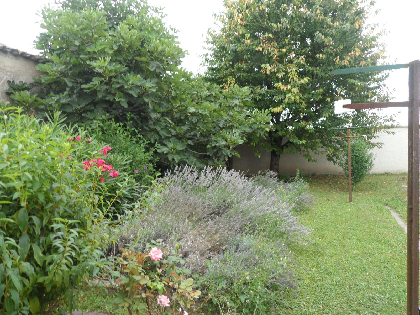 
                                                Colocation
                                                 CHAMBRE 12M2  DANS COLOCATION MAISON AVEC JARDIN