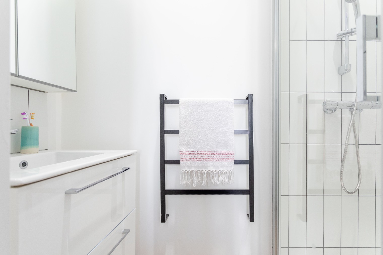 
                                                Colocation
                                                 Chambre 13m²