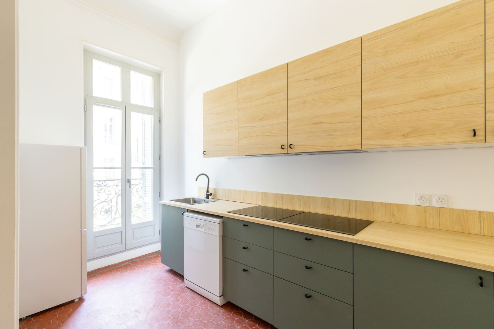 
                                                Colocation
                                                 Chambre 14m² - YOLOCOLIVING
