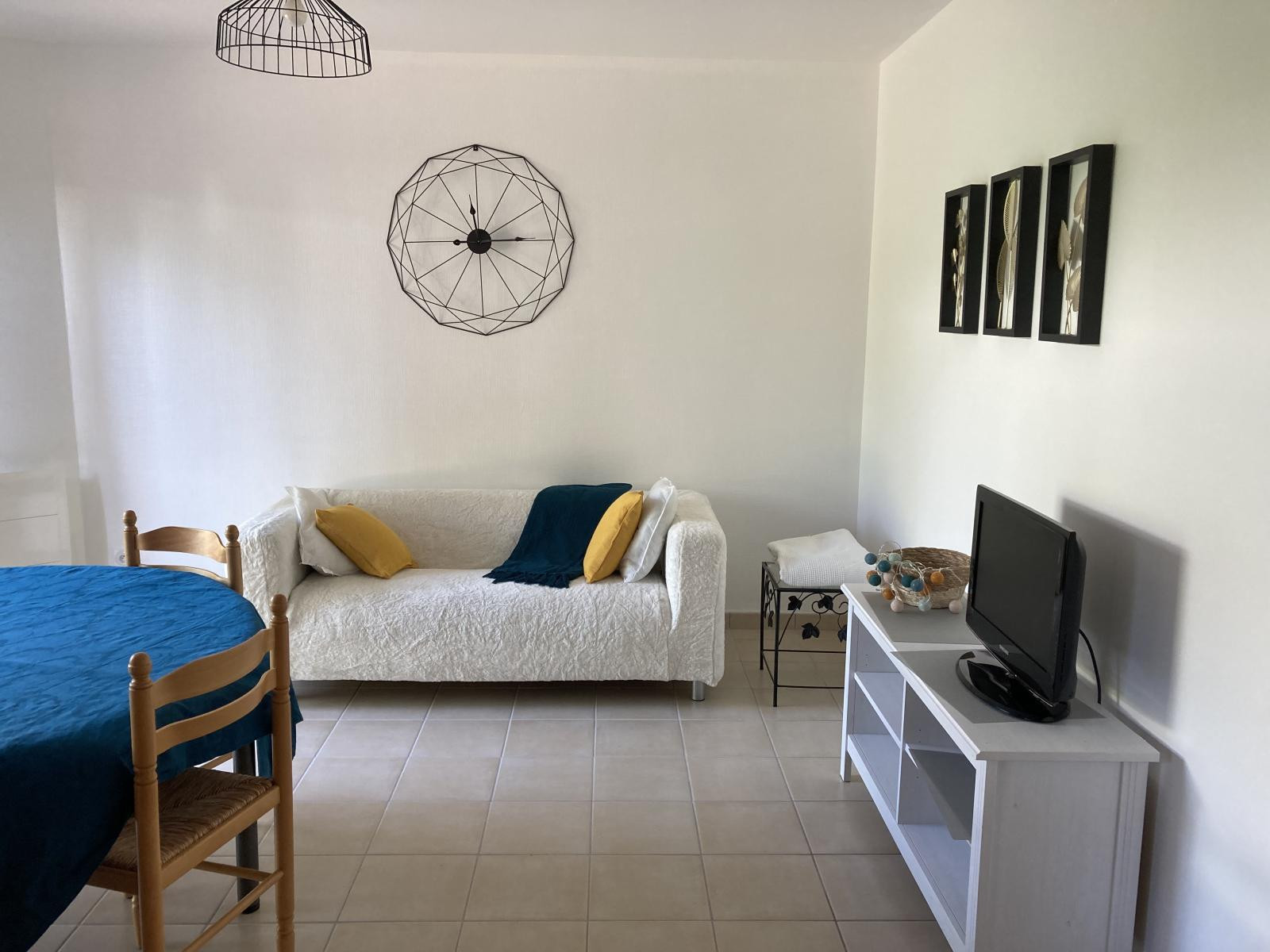 
                                                Colocation
                                                 Chambre 15 m² dans une agréable maison avec jardin