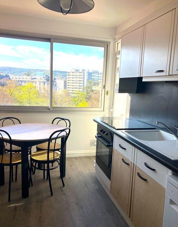 
                                                Colocation
                                                 Chambre 15m² dans colocation Idéale pour étudiant