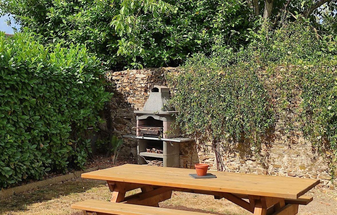 
                                                Location
                                                 Chambre 16m2 dans coloc 130m²