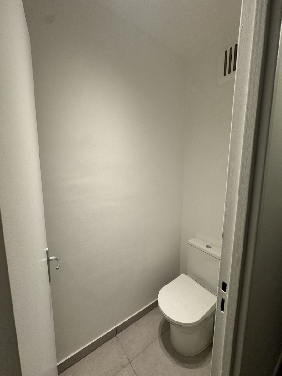 
                                                Colocation
                                                 Chambre 2 -  1 chambre disponible en colocation