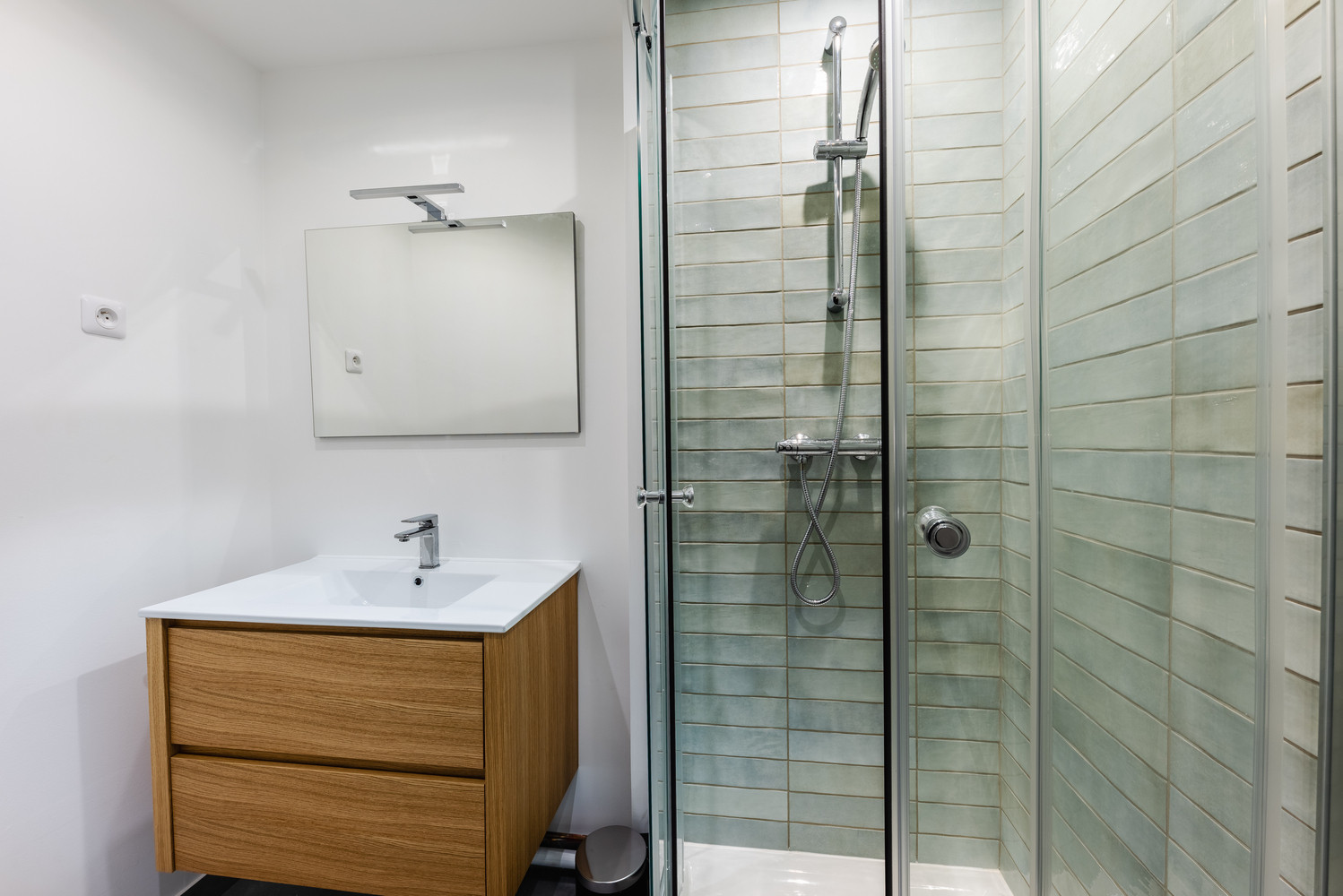 
                                                Colocation
                                                 Chambre 3 -  2 chambres disponibles en colocation