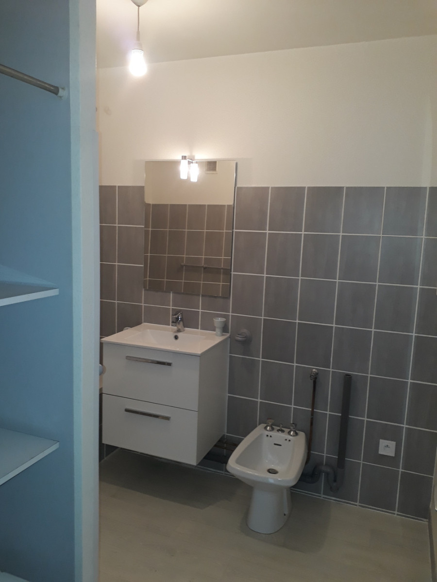 
                                                Colocation
                                                 Chambre 3 -  5 chambres disponibles en colocation