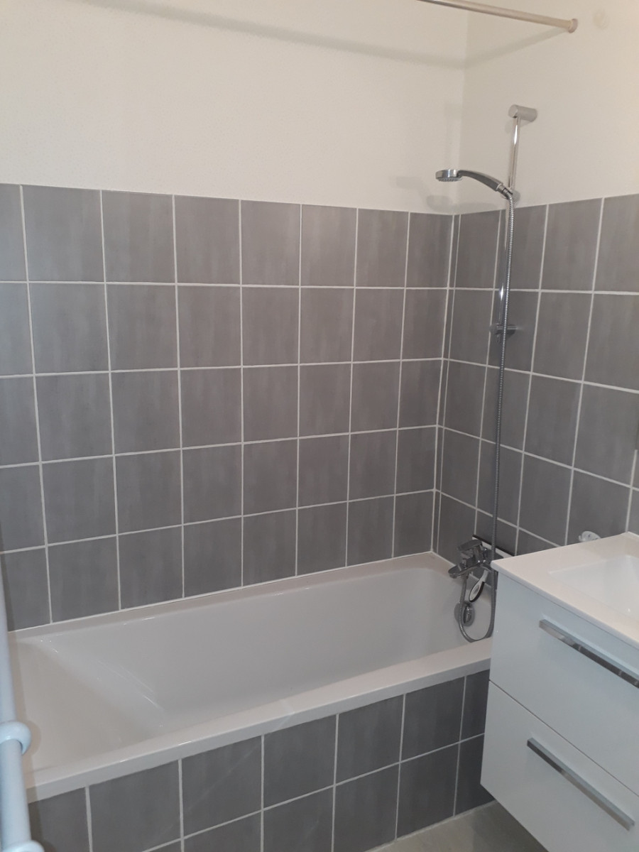 
                                                Colocation
                                                 Chambre 3 -  5 chambres disponibles en colocation