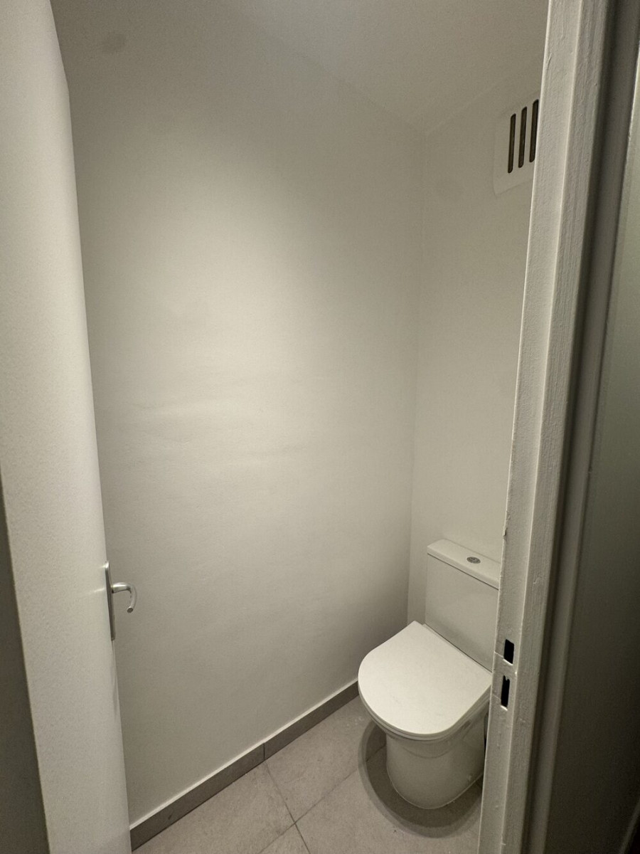 
                                                Colocation
                                                 Chambre 4 -  2 chambres disponibles en colocation