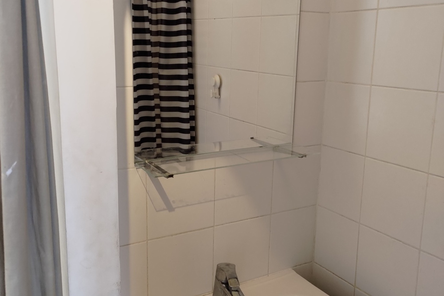 
                                                Colocation
                                                 Chambre 5 -  5 chambres disponibles en colocation