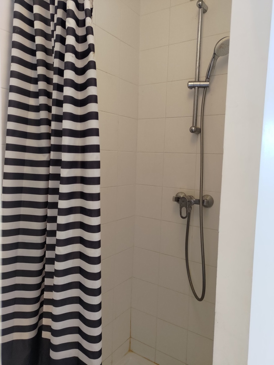 
                                                Colocation
                                                 Chambre 5 -  5 chambres disponibles en colocation