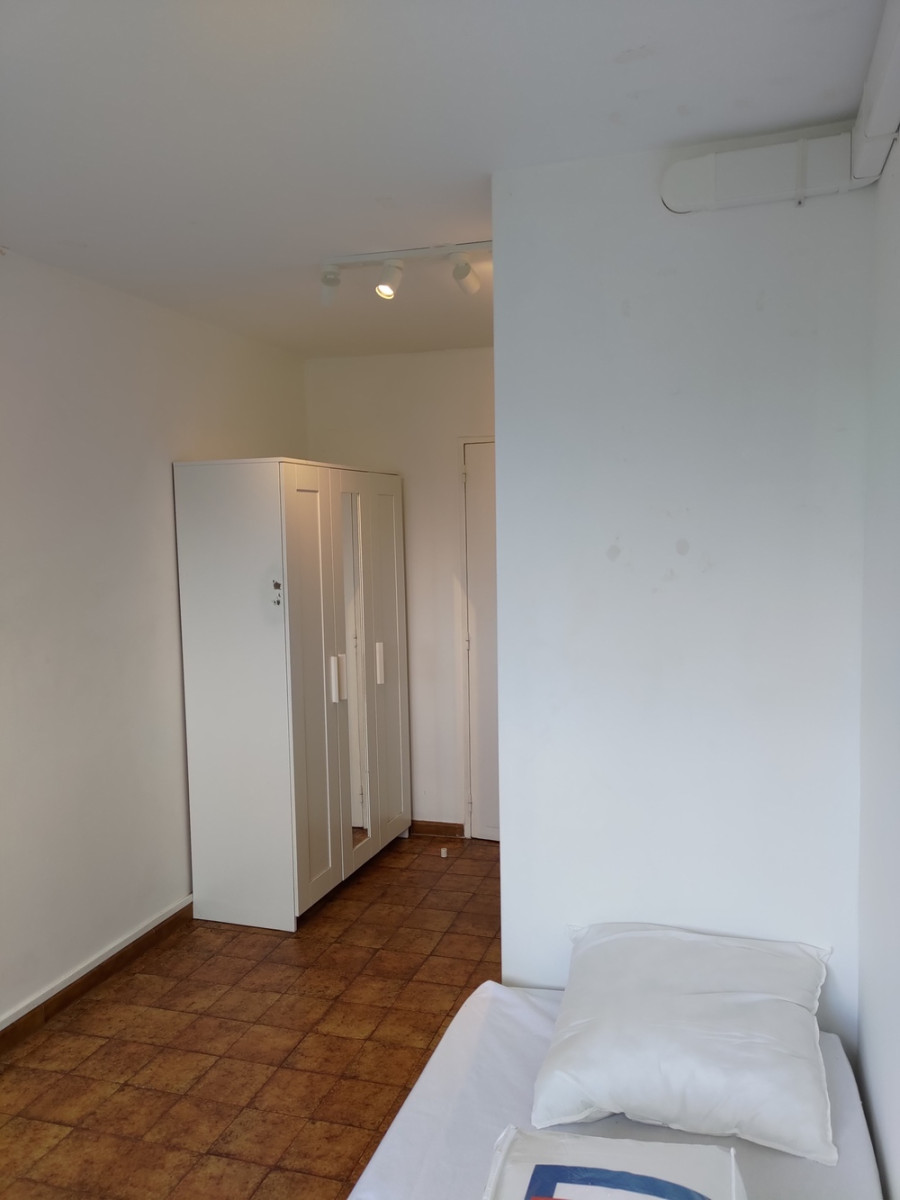 
                                                Colocation
                                                 Chambre 5 -  5 chambres disponibles en colocation